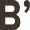 블로그