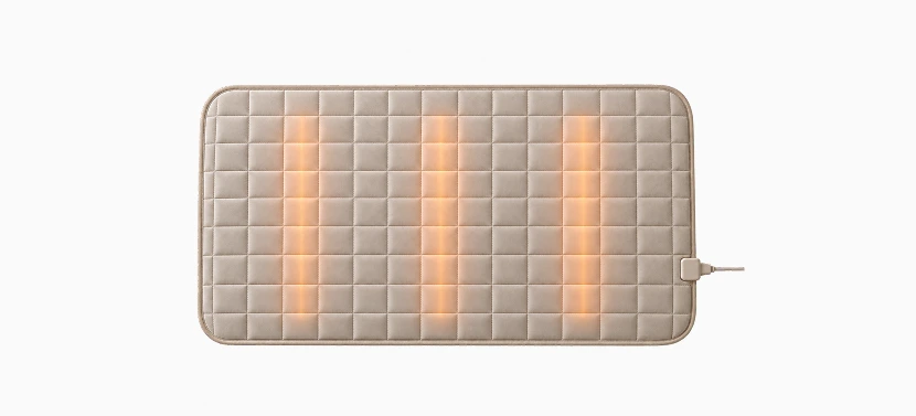Balance Heating Mat 온열매트