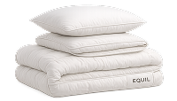 Bedding 카테고리