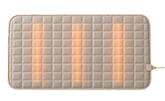 Heating Mat 카테고리