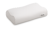 Pillow 카테고리