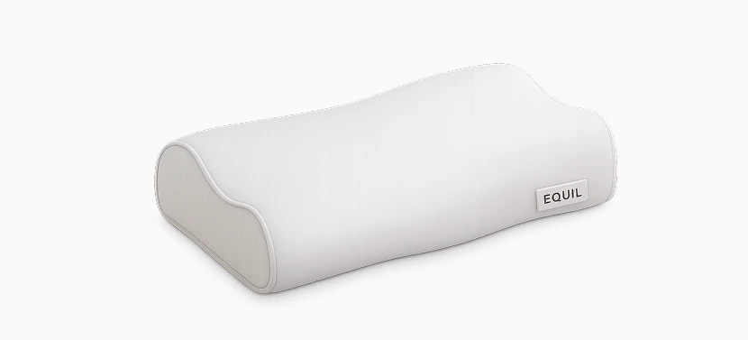 Cervical Pillow Medium 경추형 베개